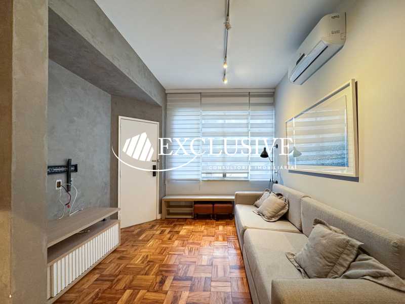 WhatsApp Image 2025-08-20 at 1 - 4