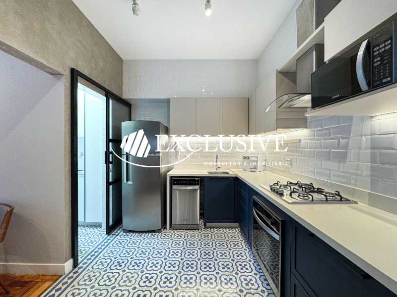 WhatsApp Image 2025-08-20 at 1 - 6