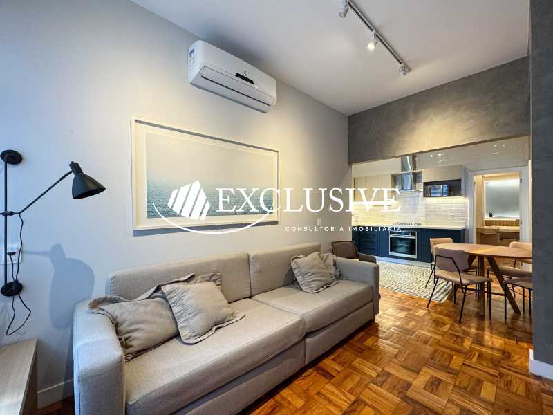 WhatsApp Image 2025-08-20 at 1 - 2