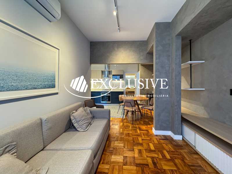 WhatsApp Image 2025-08-20 at 1 - 10