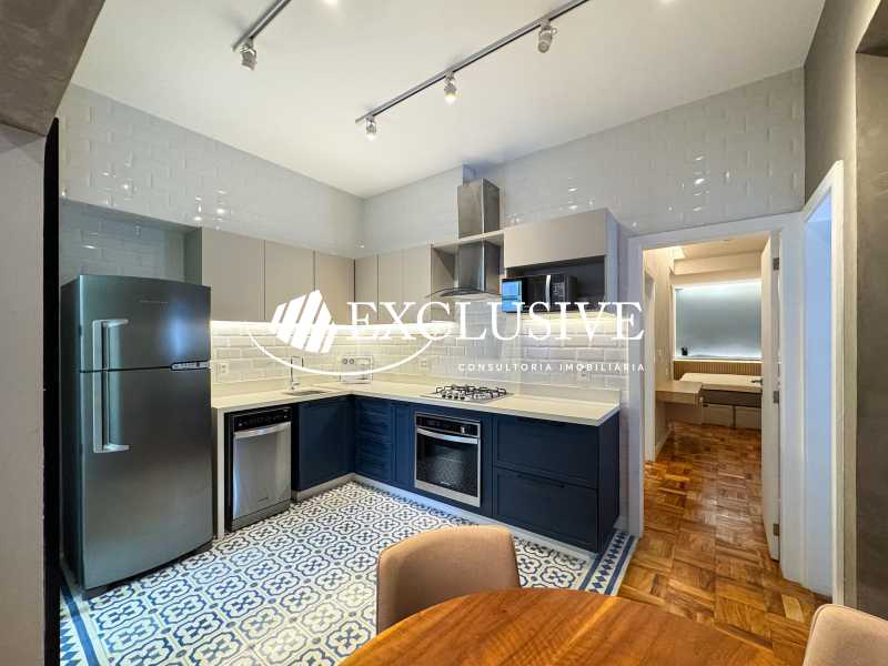 WhatsApp Image 2025-08-20 at 1 - 9