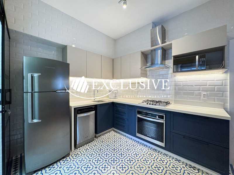 WhatsApp Image 2025-08-20 at 1 - 12