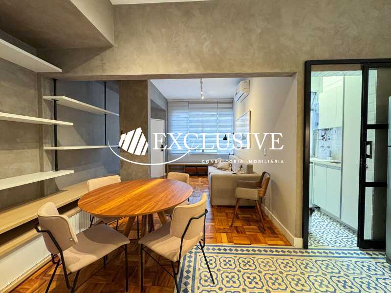 WhatsApp Image 2025-08-20 at 1 - 7