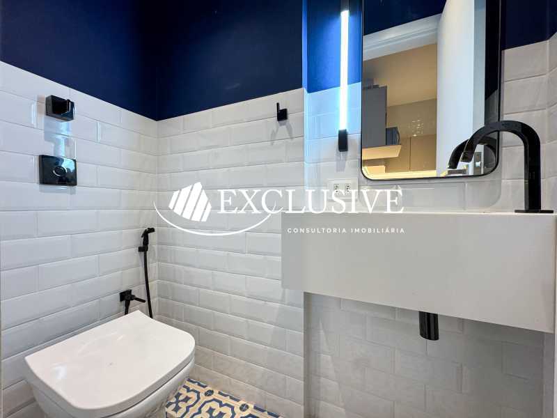 WhatsApp Image 2025-08-20 at 1 - 15