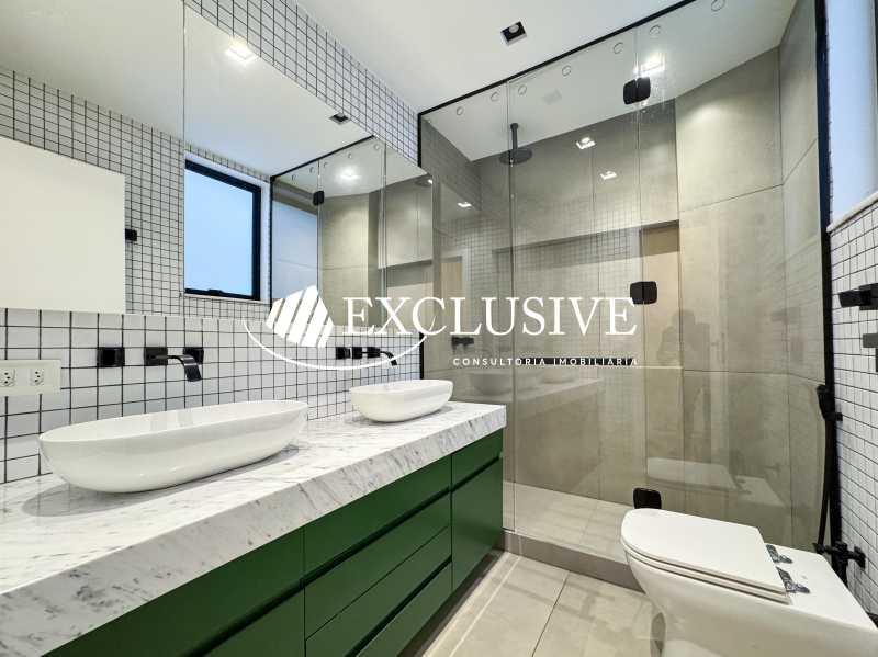 WhatsApp Image 2025-08-20 at 1 - 17