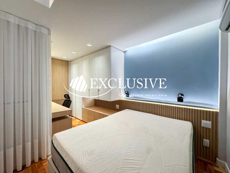 WhatsApp Image 2025-08-20 at 1 - 14