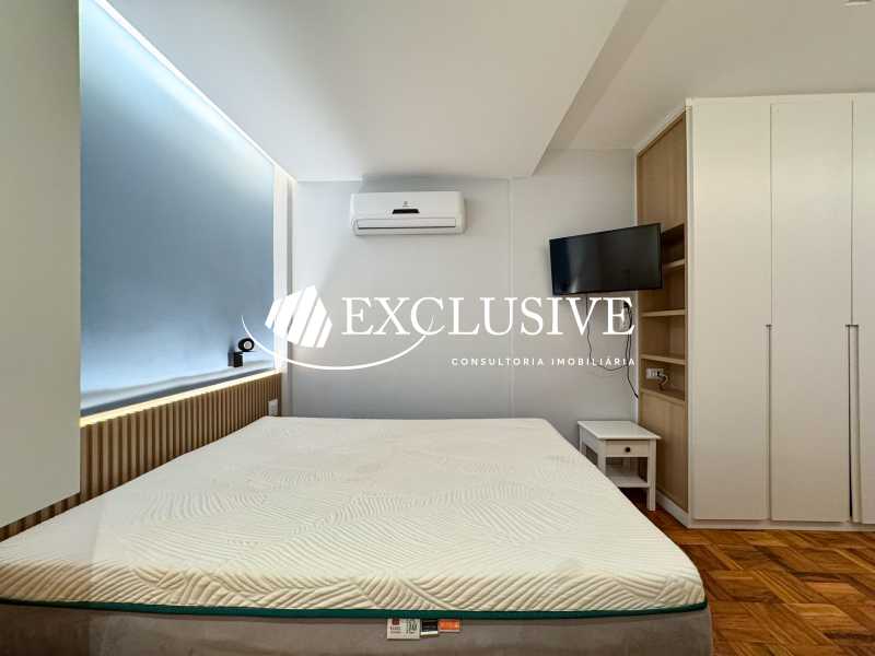 WhatsApp Image 2025-08-20 at 1 - 18