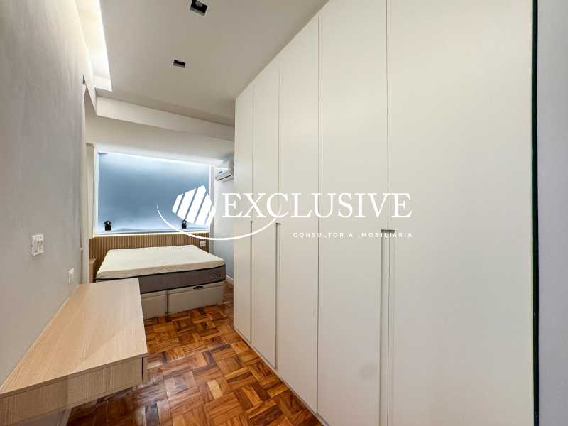 WhatsApp Image 2025-08-20 at 1 - 21