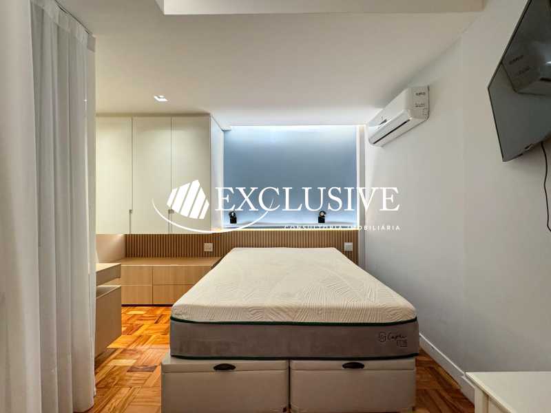 WhatsApp Image 2025-08-20 at 1 - 22