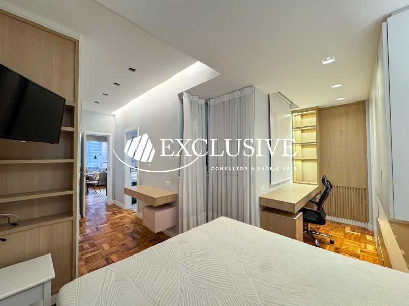 WhatsApp Image 2025-08-20 at 1 - 19