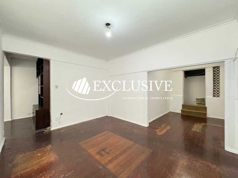 Conheça IMG-20251024-WA0001 do imóvel - Apartamento à venda Avenida Atlântica, Copacabana, Rio de Janeiro - R$ 1.350.000 - SL31670 - 1 IMG-20251024-WA0001 - 1
