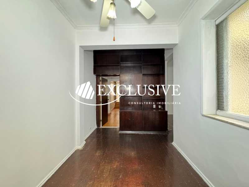 Conheça IMG-20251024-WA0002 do imóvel - Apartamento à venda Avenida Atlântica, Copacabana, Rio de Janeiro - R$ 1.350.000 - SL31670 - 3 IMG-20251024-WA0002 - 3