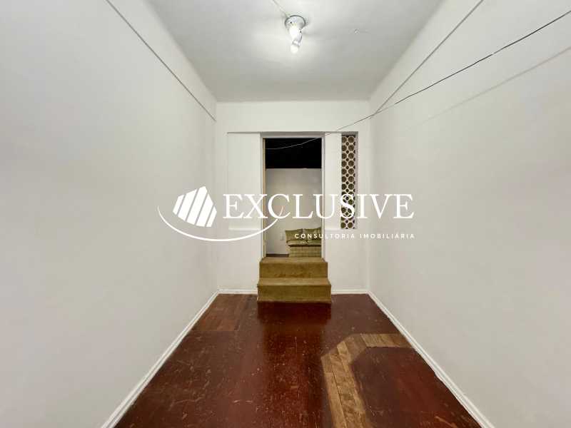 Conheça IMG-20251024-WA0003 do imóvel - Apartamento à venda Avenida Atlântica, Copacabana, Rio de Janeiro - R$ 1.350.000 - SL31670 - 4 IMG-20251024-WA0003 - 4