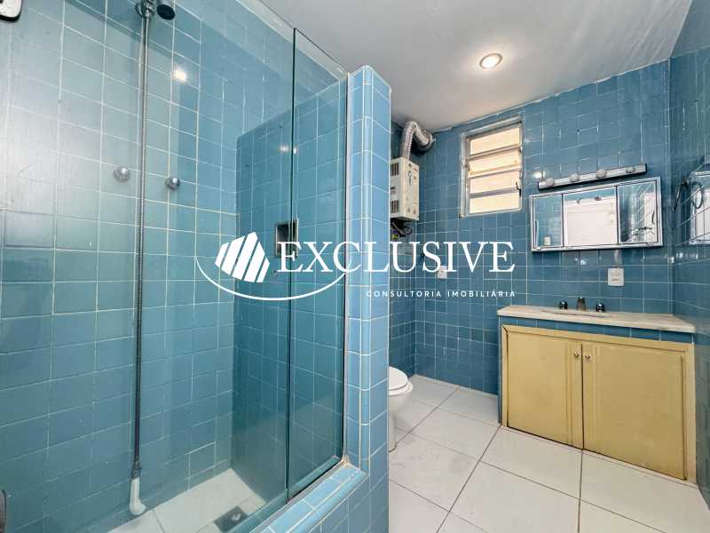 Conheça IMG-20251024-WA0004 do imóvel - Apartamento à venda Avenida Atlântica, Copacabana, Rio de Janeiro - R$ 1.350.000 - SL31670 - 5 IMG-20251024-WA0004 - 5