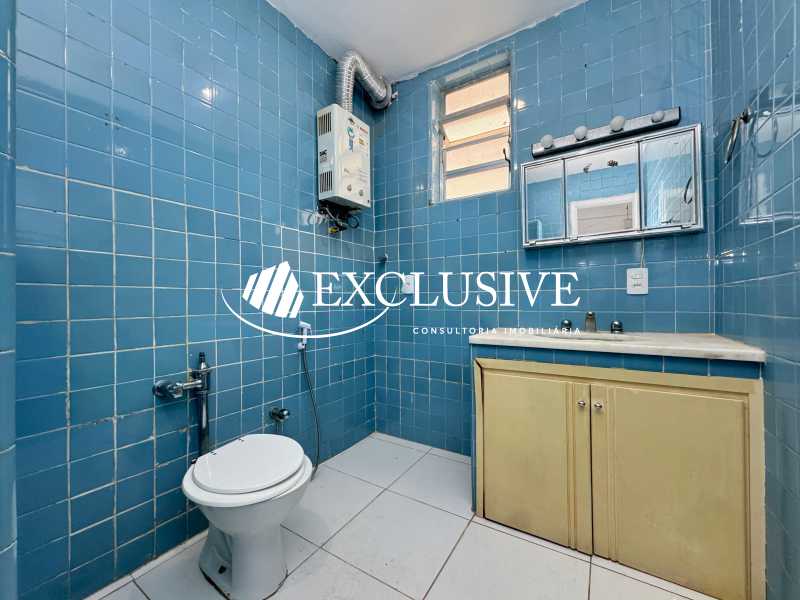 Conheça IMG-20251024-WA0005 do imóvel - Apartamento à venda Avenida Atlântica, Copacabana, Rio de Janeiro - R$ 1.350.000 - SL31670 - 12 IMG-20251024-WA0005 - 12