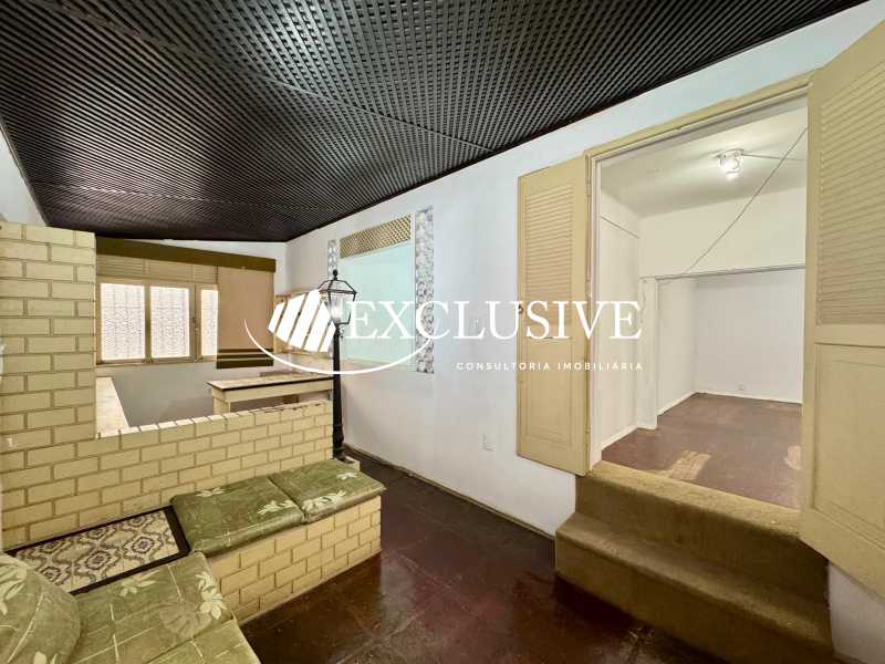 Conheça IMG-20251024-WA0006 do imóvel - Apartamento à venda Avenida Atlântica, Copacabana, Rio de Janeiro - R$ 1.350.000 - SL31670 - 6 IMG-20251024-WA0006 - 6