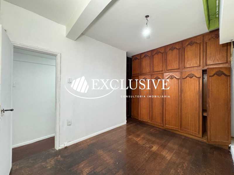 Conheça IMG-20251024-WA0007 do imóvel - Apartamento à venda Avenida Atlântica, Copacabana, Rio de Janeiro - R$ 1.350.000 - SL31670 - 8 IMG-20251024-WA0007 - 8