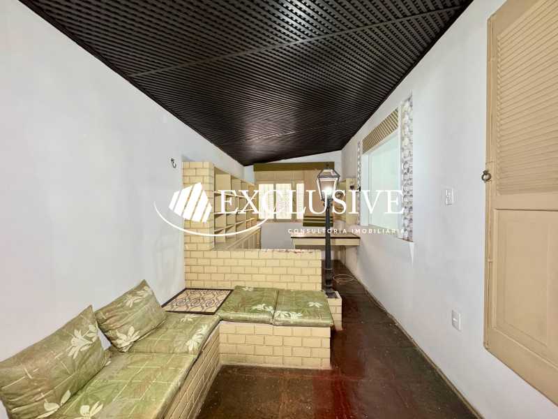Conheça IMG-20251024-WA0008 do imóvel - Apartamento à venda Avenida Atlântica, Copacabana, Rio de Janeiro - R$ 1.350.000 - SL31670 - 7 IMG-20251024-WA0008 - 7
