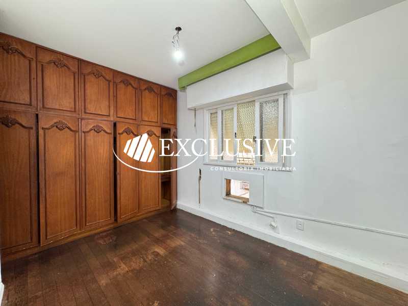 Conheça IMG-20251024-WA0009 do imóvel - Apartamento à venda Avenida Atlântica, Copacabana, Rio de Janeiro - R$ 1.350.000 - SL31670 - 9 IMG-20251024-WA0009 - 9