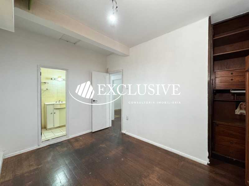 Conheça IMG-20251024-WA0010 do imóvel - Apartamento à venda Avenida Atlântica, Copacabana, Rio de Janeiro - R$ 1.350.000 - SL31670 - 10 IMG-20251024-WA0010 - 10