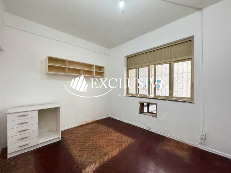 Conheça IMG-20251024-WA0011 do imóvel - Apartamento à venda Avenida Atlântica, Copacabana, Rio de Janeiro - R$ 1.350.000 - SL31670 - 11 IMG-20251024-WA0011 - 11