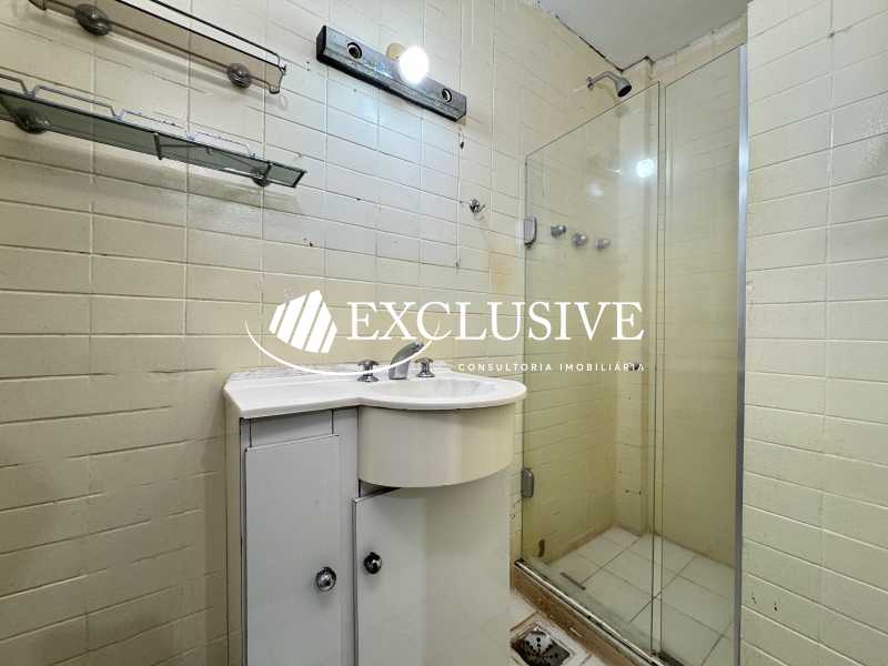 Conheça IMG-20251024-WA0012 do imóvel - Apartamento à venda Avenida Atlântica, Copacabana, Rio de Janeiro - R$ 1.350.000 - SL31670 - 18 IMG-20251024-WA0012 - 18