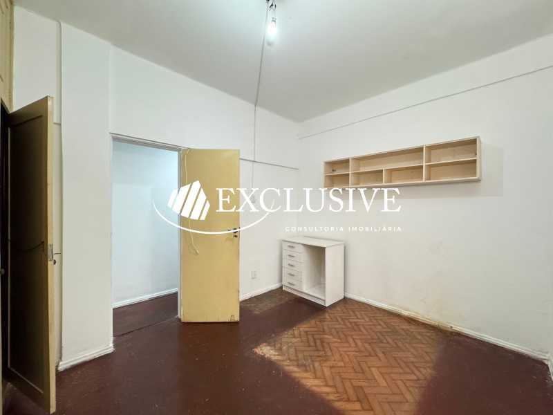 Conheça IMG-20251024-WA0013 do imóvel - Apartamento à venda Avenida Atlântica, Copacabana, Rio de Janeiro - R$ 1.350.000 - SL31670 - 13 IMG-20251024-WA0013 - 13