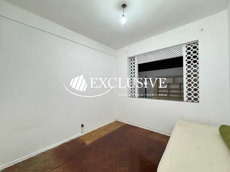 Conheça IMG-20251024-WA0014 do imóvel - Apartamento à venda Avenida Atlântica, Copacabana, Rio de Janeiro - R$ 1.350.000 - SL31670 - 14 IMG-20251024-WA0014 - 14