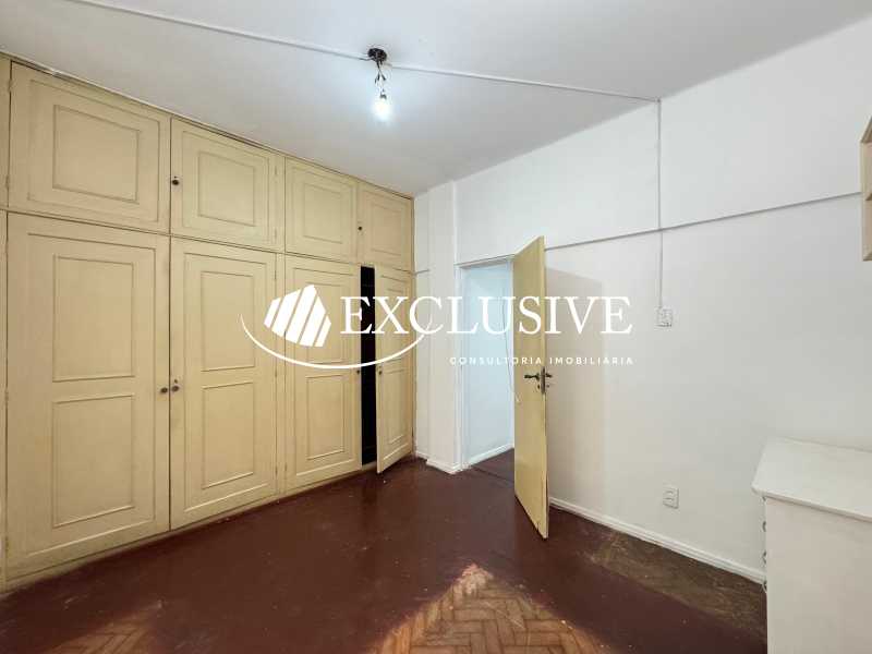 Conheça IMG-20251024-WA0015 do imóvel - Apartamento à venda Avenida Atlântica, Copacabana, Rio de Janeiro - R$ 1.350.000 - SL31670 - 15 IMG-20251024-WA0015 - 15