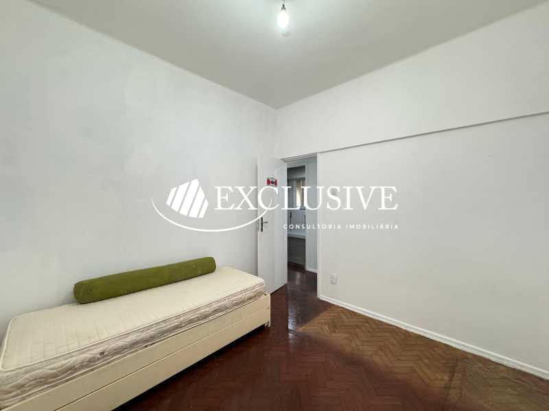 Conheça IMG-20251024-WA0016 do imóvel - Apartamento à venda Avenida Atlântica, Copacabana, Rio de Janeiro - R$ 1.350.000 - SL31670 - 16 IMG-20251024-WA0016 - 16