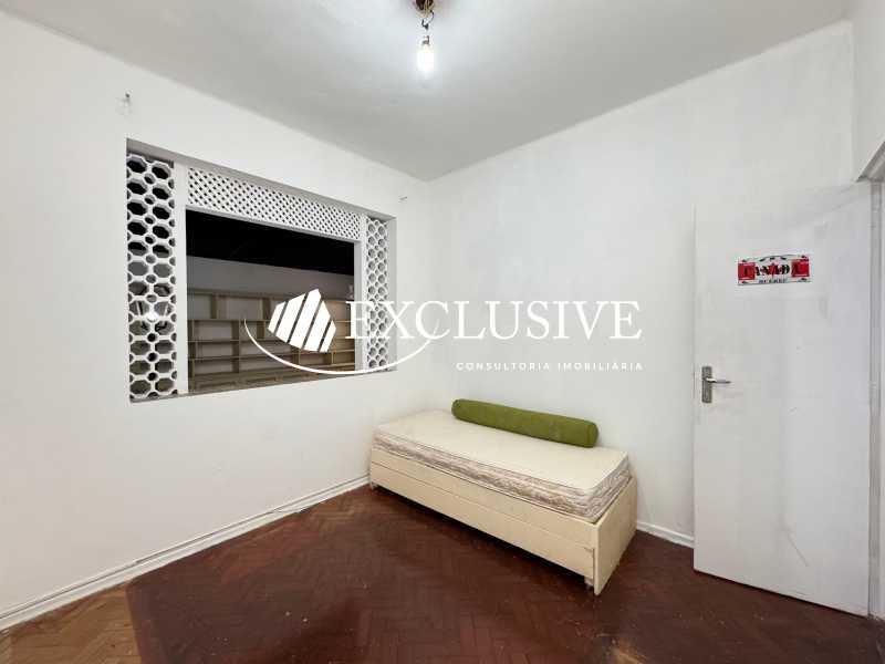 Conheça IMG-20251024-WA0017 do imóvel - Apartamento à venda Avenida Atlântica, Copacabana, Rio de Janeiro - R$ 1.350.000 - SL31670 - 17 IMG-20251024-WA0017 - 17