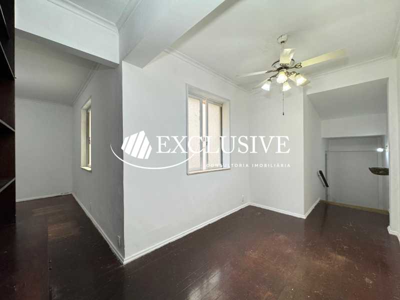 Conheça IMG-20251024-WA0018 do imóvel - Apartamento à venda Avenida Atlântica, Copacabana, Rio de Janeiro - R$ 1.350.000 - SL31670 - 2 IMG-20251024-WA0018 - 2