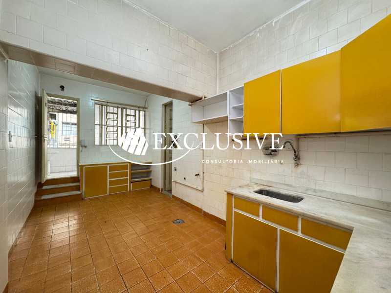 Conheça IMG-20251024-WA0019 do imóvel - Apartamento à venda Avenida Atlântica, Copacabana, Rio de Janeiro - R$ 1.350.000 - SL31670 - 20 IMG-20251024-WA0019 - 20