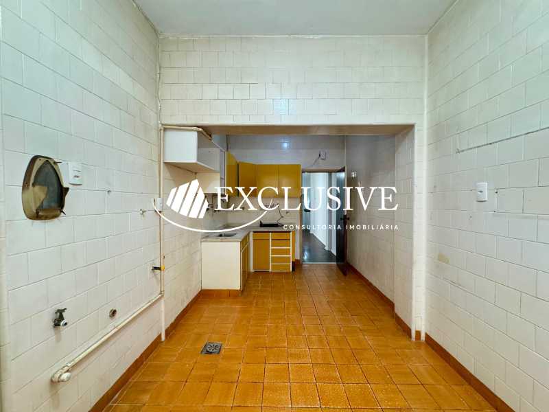 Conheça IMG-20251024-WA0020 do imóvel - Apartamento à venda Avenida Atlântica, Copacabana, Rio de Janeiro - R$ 1.350.000 - SL31670 - 19 IMG-20251024-WA0020 - 19
