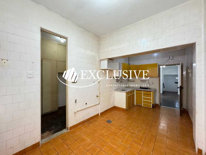Conheça IMG-20251024-WA0021 do imóvel - Apartamento à venda Avenida Atlântica, Copacabana, Rio de Janeiro - R$ 1.350.000 - SL31670 - 22 IMG-20251024-WA0021 - 22