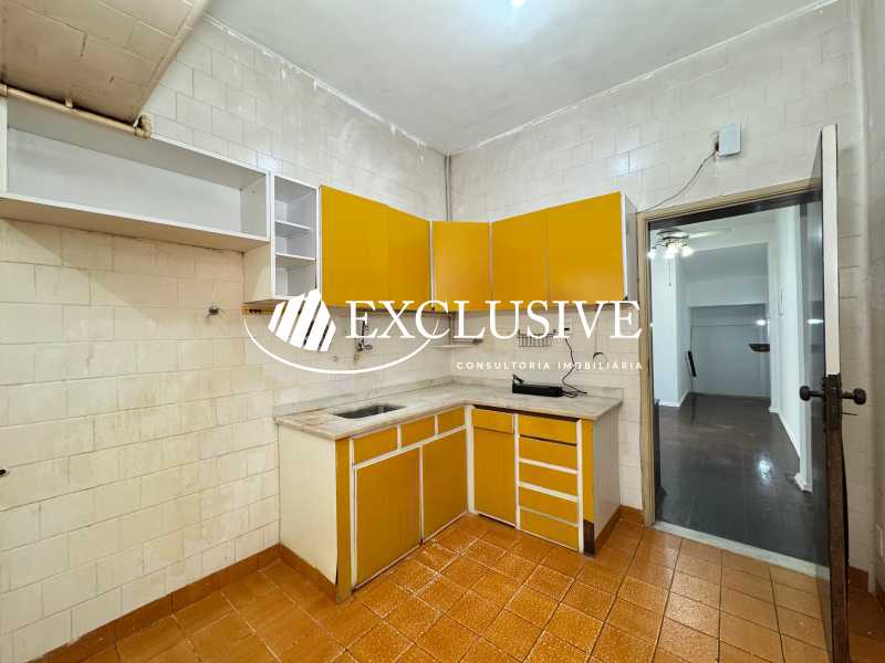 Conheça IMG-20251024-WA0022 do imóvel - Apartamento à venda Avenida Atlântica, Copacabana, Rio de Janeiro - R$ 1.350.000 - SL31670 - 21 IMG-20251024-WA0022 - 21