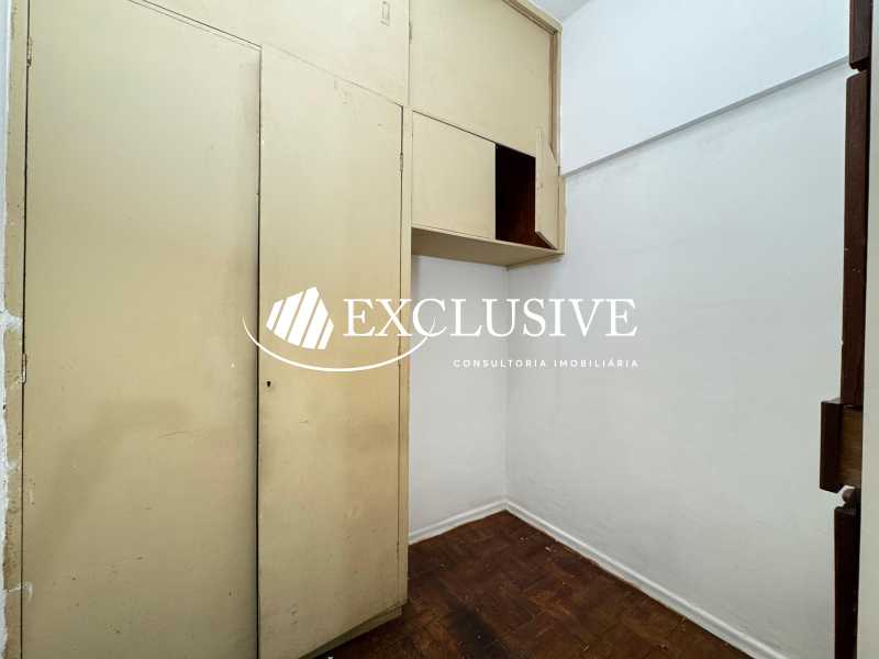 Conheça IMG-20251024-WA0023 do imóvel - Apartamento à venda Avenida Atlântica, Copacabana, Rio de Janeiro - R$ 1.350.000 - SL31670 - 23 IMG-20251024-WA0023 - 23