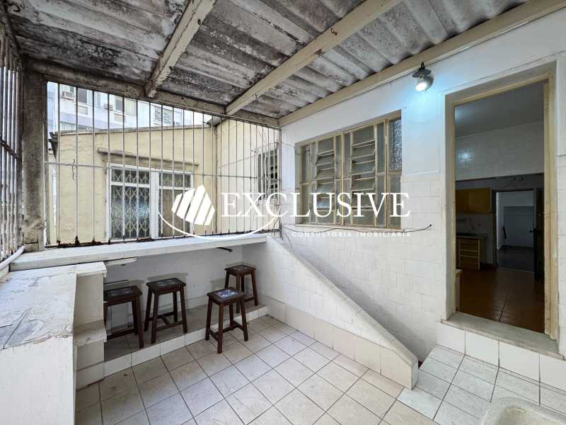 Conheça IMG-20251024-WA0024 do imóvel - Apartamento à venda Avenida Atlântica, Copacabana, Rio de Janeiro - R$ 1.350.000 - SL31670 - 24 IMG-20251024-WA0024 - 24