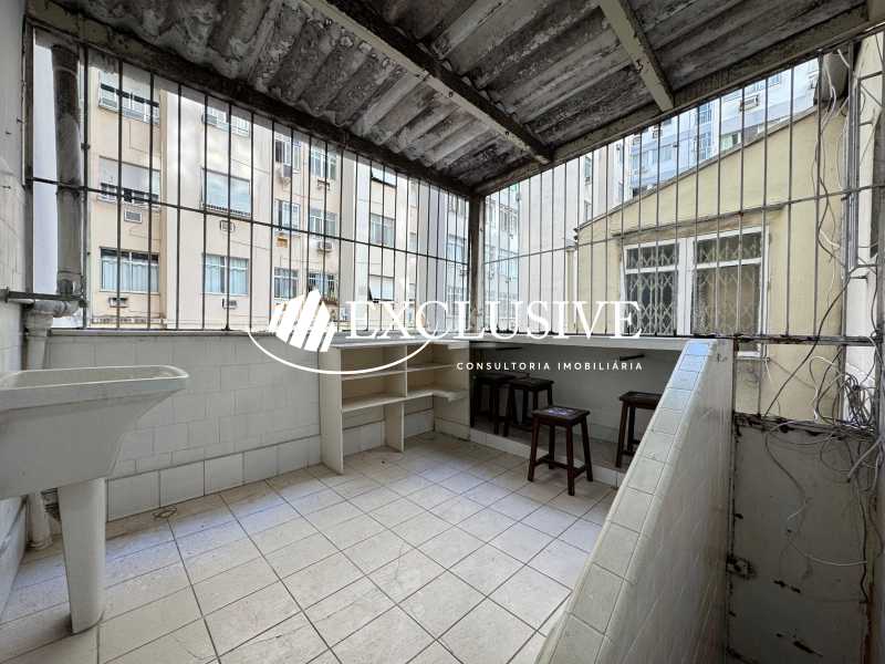 Conheça IMG-20251024-WA0025 do imóvel - Apartamento à venda Avenida Atlântica, Copacabana, Rio de Janeiro - R$ 1.350.000 - SL31670 - 25 IMG-20251024-WA0025 - 25