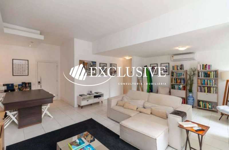 WhatsApp Image 2025-08-29 at 1 - 3