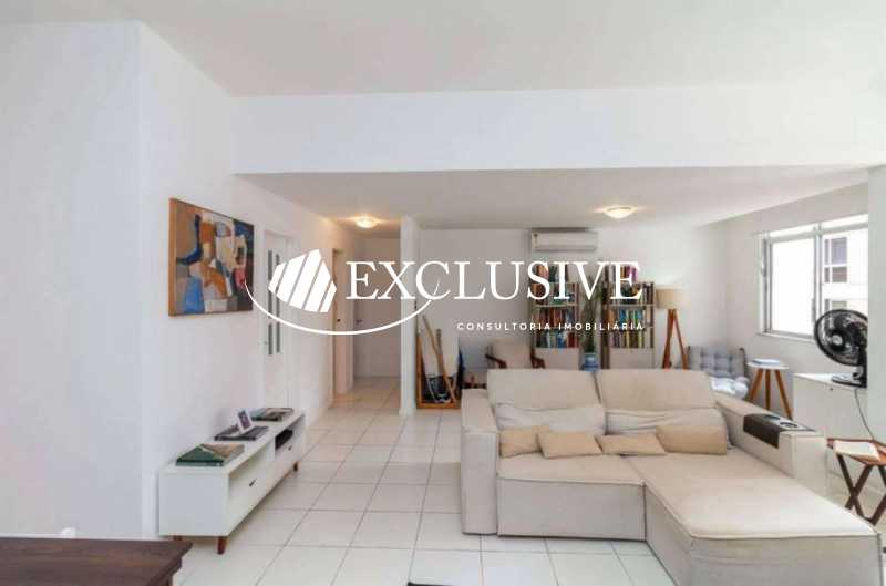 WhatsApp Image 2025-08-29 at 1 - 4