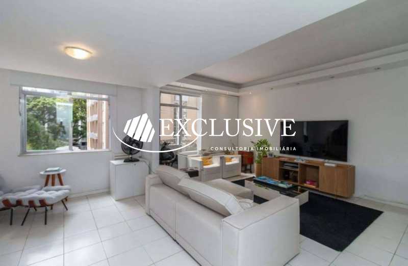 WhatsApp Image 2025-08-29 at 1 - 5