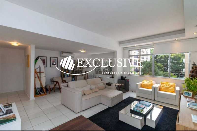 WhatsApp Image 2025-08-29 at 1 - 2