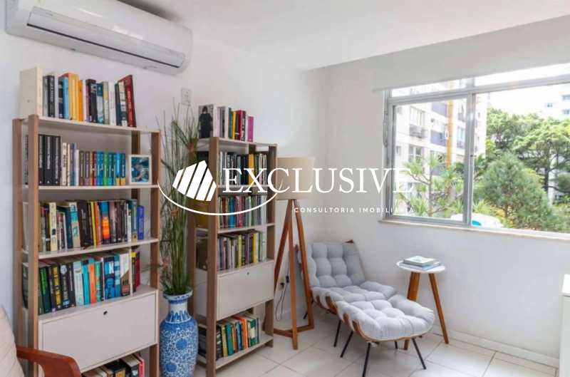 WhatsApp Image 2025-08-29 at 1 - 6