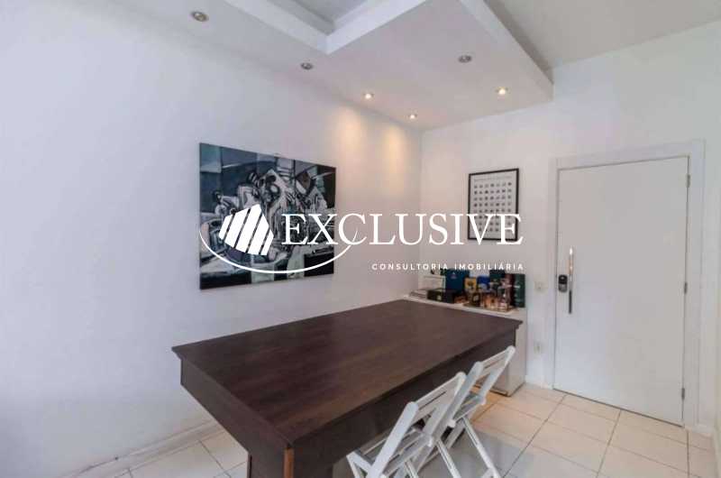 WhatsApp Image 2025-08-29 at 1 - 7