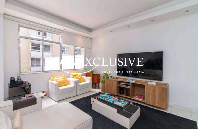 WhatsApp Image 2025-08-29 at 1 - 8