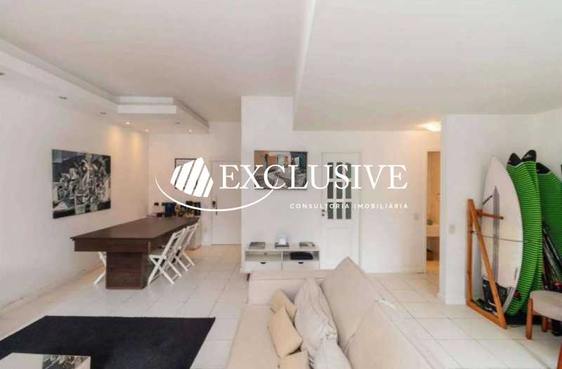 WhatsApp Image 2025-08-29 at 1 - 9