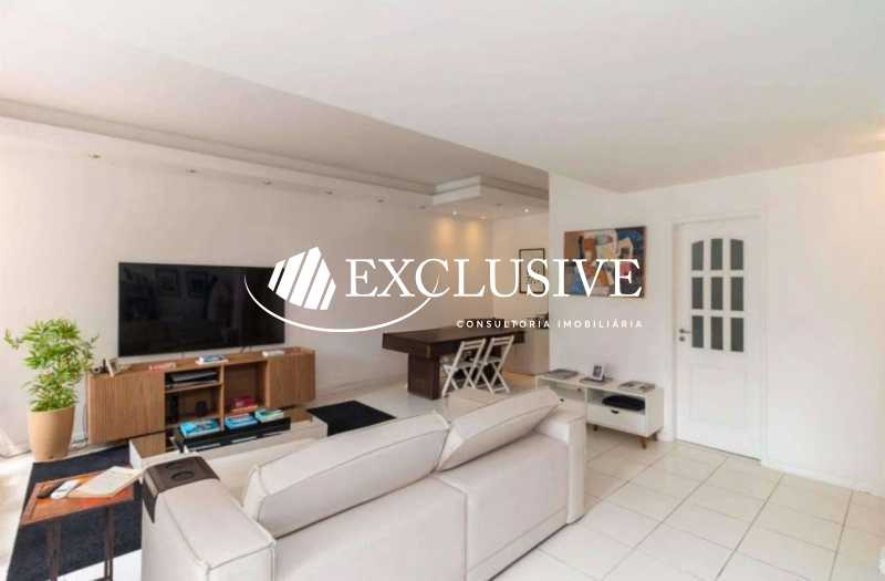 WhatsApp Image 2025-08-29 at 1 - 10