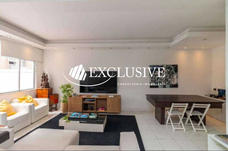 WhatsApp Image 2025-08-29 at 1 - 11