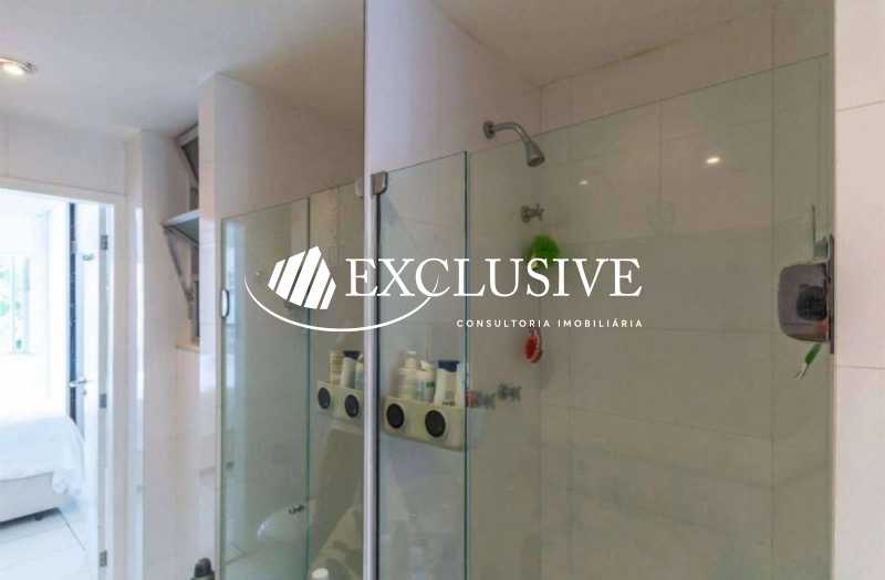 WhatsApp Image 2025-08-29 at 1 - 12